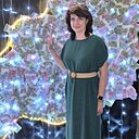 Знакомства: Татьяна, 51 год, Гродно