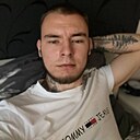 Знакомства: Beatus, 28 лет, Смоленск