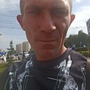 Знакомства: Виталий, 40 лет, Нижний Новгород