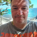 Знакомства: Jan, 51 год, Дрезден