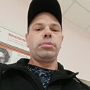 Знакомства: Антон, 40 лет, Златоуст