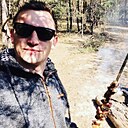 Знакомства: Ярослав, 32 года, Киев