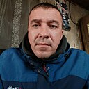 Знакомства: Дима, 41 год, Речица