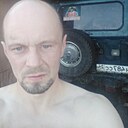 Знакомства: Yurbasss, 42 года, Киров