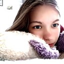 Знакомства: Анастасия, 18 лет, Бийск