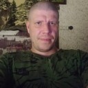 Знакомства: Михаил, 36 лет, Красноярск