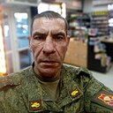 Знакомства: Андрей, 47 лет, Барнаул