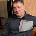 Знакомства: Oleg, 41 год, Лутугино
