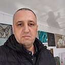 Знакомства: Александр, 47 лет, Афипский