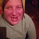 Знакомства: Наталья, 38 лет, Володарский