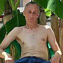 Знакомства: Сергей, 50 лет, Ершов