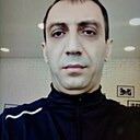 Знакомства: Мушех, 46 лет, Ереван