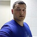 Знакомства: Ярослав, 41 год, Ноглики