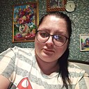 Знакомства: Юлия, 35 лет, Великий Новгород