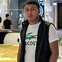 Знакомства: Дамир, 31 год, Шымкент