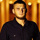Знакомства: Максим, 27 лет, Ейск
