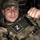 Знакомства: Родной, 40 лет, Дербент