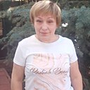 Знакомства: Светлана, 39 лет, Оренбург