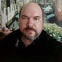 Знакомства: Дмитрий, 45 лет, Москва