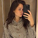 Знакомства: Алена, 20 лет, Аскиз