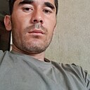 Знакомства: Shaxzod, 27 лет, Ижевск