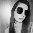 Знакомства: Аlina, 26 лет, Кемерово