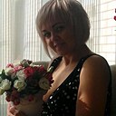 Знакомства: Ольга, 44 года, Барнаул