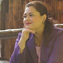 Знакомства: Анна, 32 года, Луганск