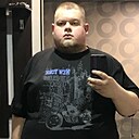 Знакомства: Евгений, 36 лет, Люберцы