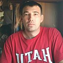 Знакомства: Иван, 36 лет, Бишкек