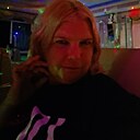 Знакомства: Ирина, 34 года, Буденновск