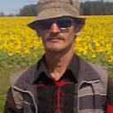 Знакомства: Денис, 46 лет, Бугуруслан
