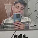 Знакомства: Владислав, 22 года, Вязьма