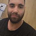 Знакомства: Исмаил, 28 лет, Минеральные Воды