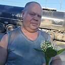 Знакомства: Дрю, 50 лет, Оренбург