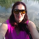 Знакомства: Наталия, 42 года, Балаково