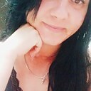 Знакомства: Елена, 30 лет, Усть-Каменогорск