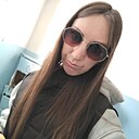 Знакомства: Вероника, 34 года, Рыбинск