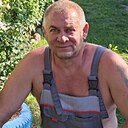 Знакомства: Александр, 54 года, Ставрополь