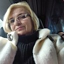 Знакомства: Татьяна, 52 года, Михнево
