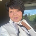 Знакомства: Алена, 49 лет, Каменское