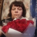 Знакомства: Татьяна, 46 лет, Иркутск