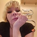 Знакомства: Екатерина, 38 лет, Урень