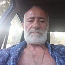 Знакомства: Завен, 66 лет, Новосибирск