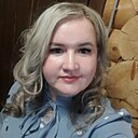 Знакомства: Милашка, 38 лет, Бавлы