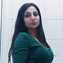 Знакомства: Анастасия, 31 год, Грозный