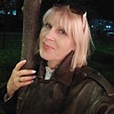 Знакомства: Татьяна, 63 года, Уфа