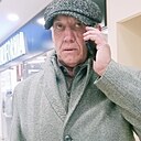 Знакомства: Александр, 54 года, Рыбинск