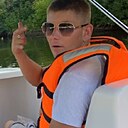 Знакомства: Красавчик, 32 года, Ржев