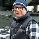 Знакомства: Иванн, 42 года, Удомля